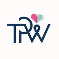 Publicatie op The Perfect Wedding door trouwfotograaf Joséphine Kurvers van I Shoot Weddings